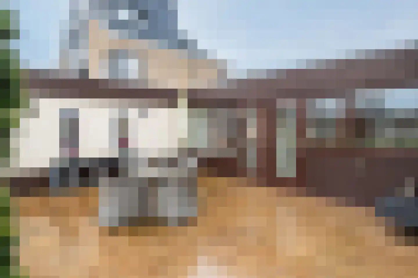 Roerdal 23 Capelle aan den IJssel thumbnail 28