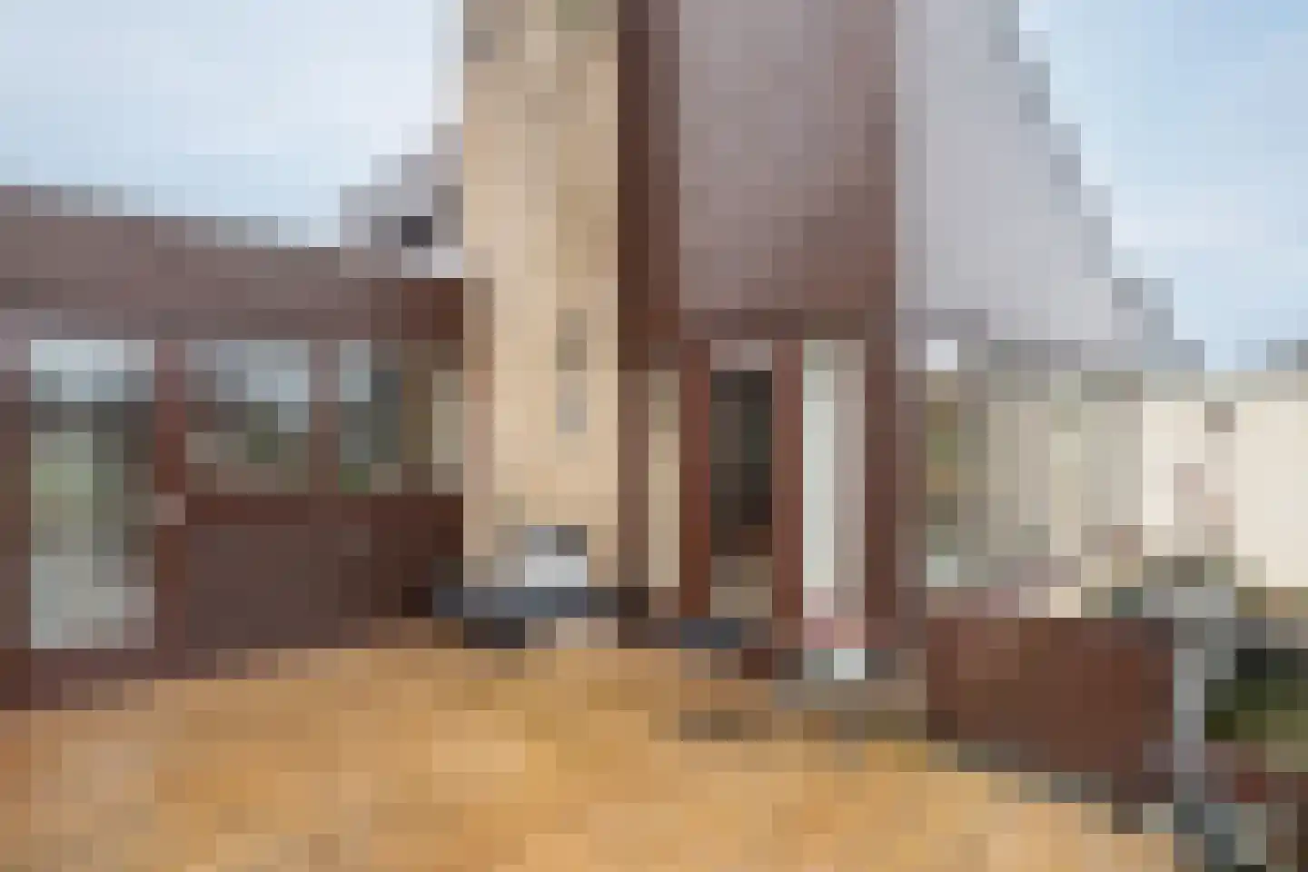 Roerdal 23 Capelle aan den IJssel thumbnail 33