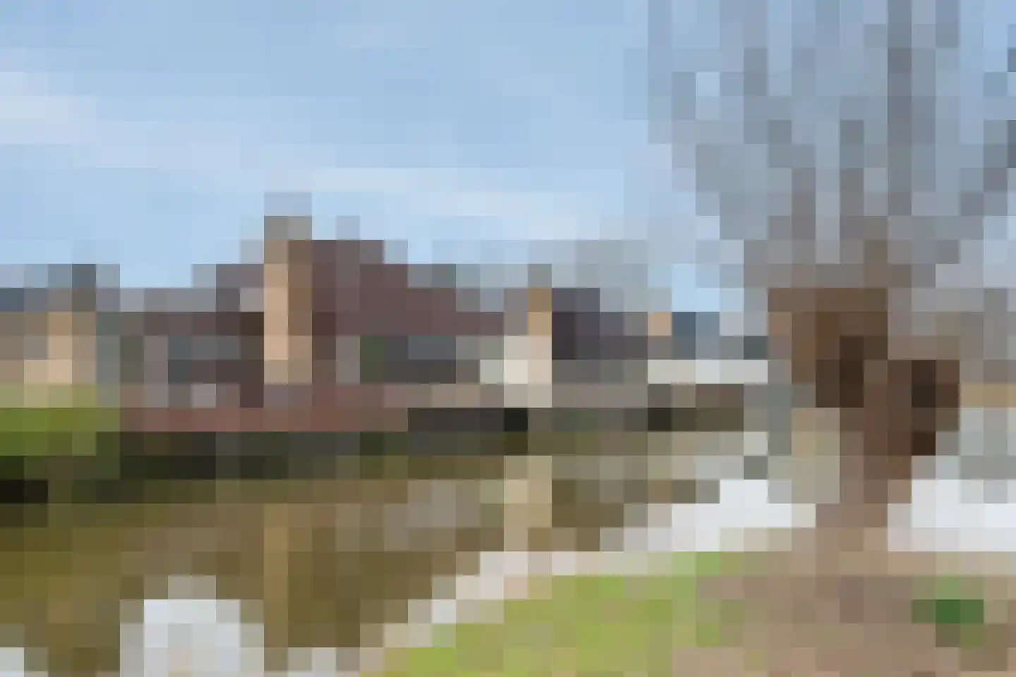 Roerdal 23 Capelle aan den IJssel thumbnail 31