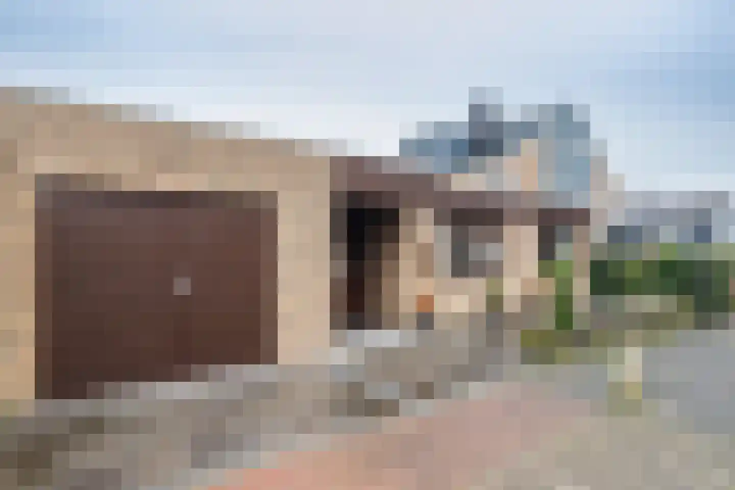 Roerdal 23 Capelle aan den IJssel thumbnail 32
