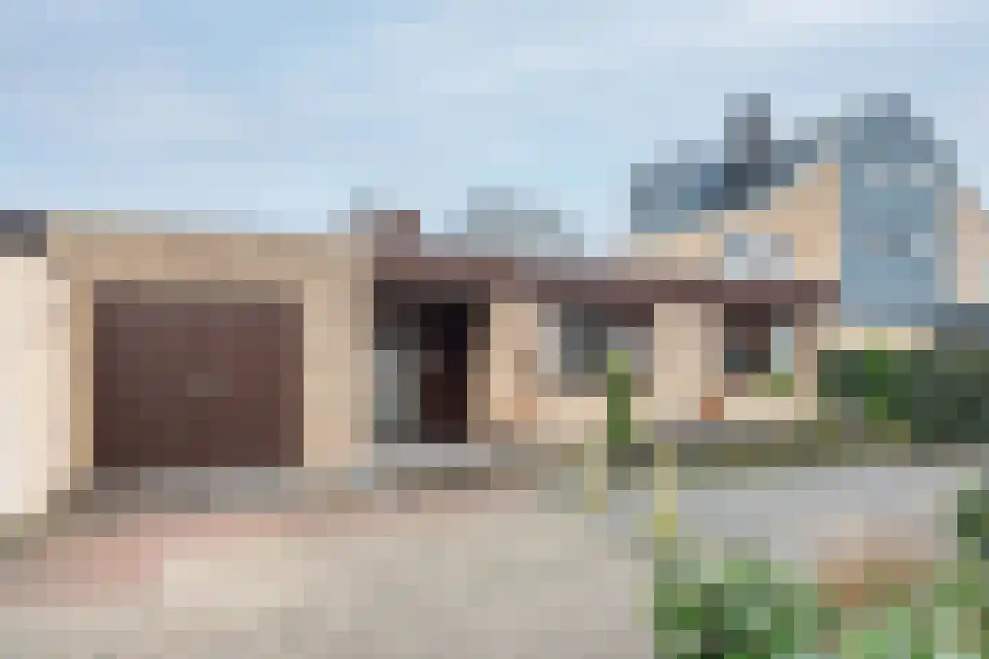 Roerdal 23 Capelle aan den IJssel thumbnail 35