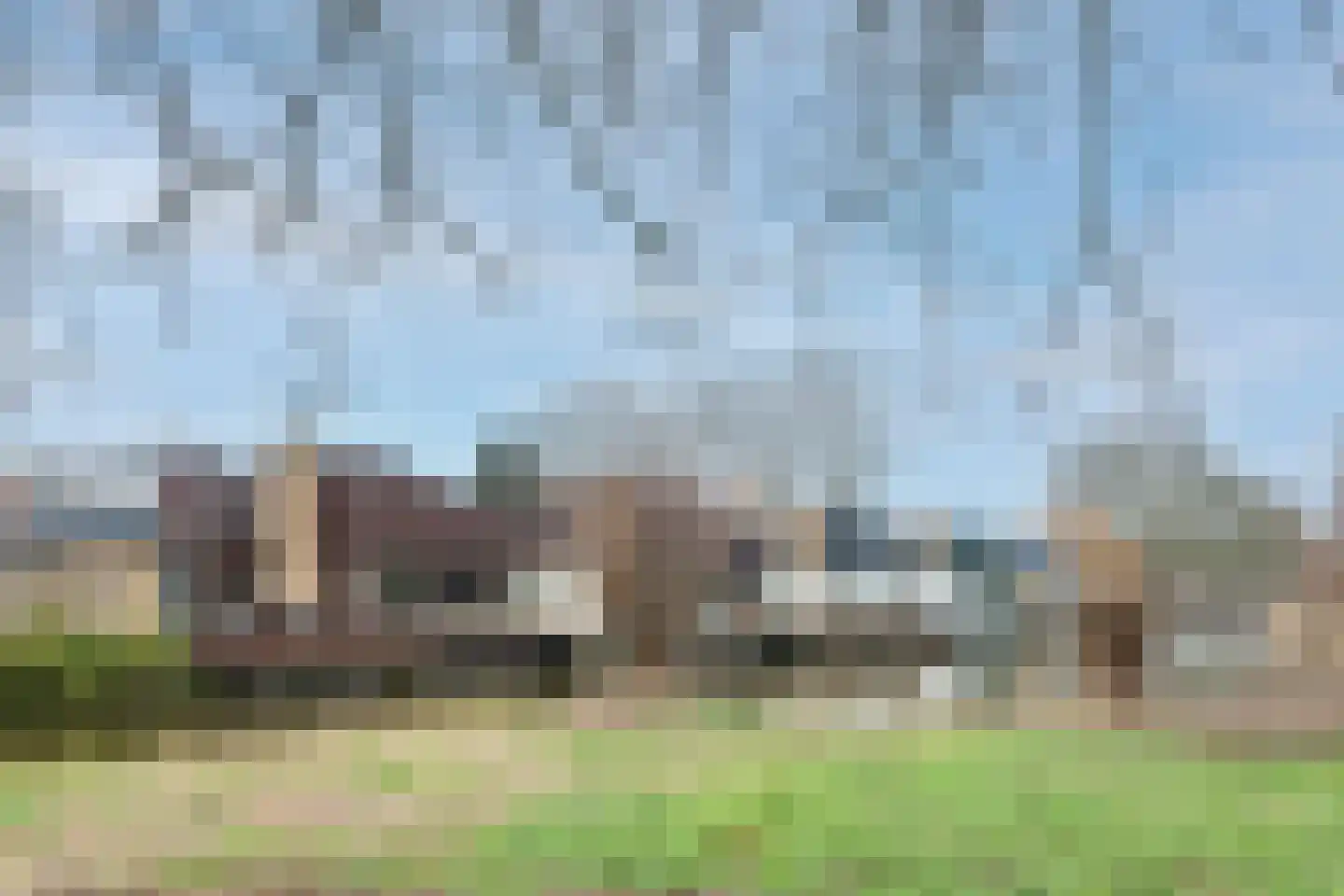 Roerdal 23 Capelle aan den IJssel thumbnail 41