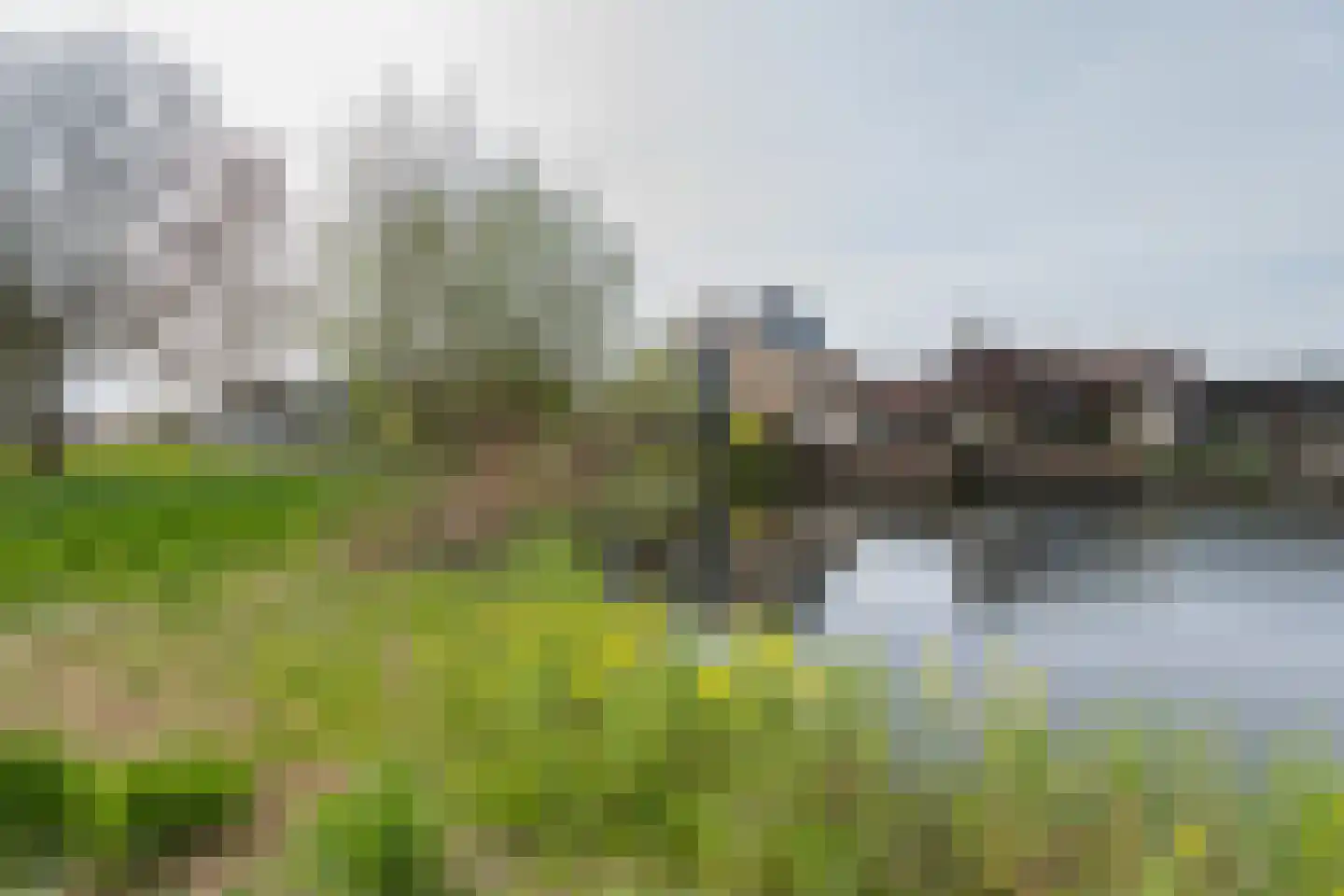Roerdal 23 Capelle aan den IJssel thumbnail 42