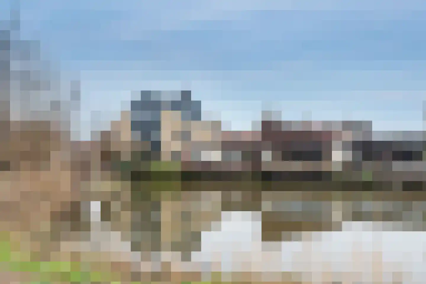 Roerdal 23 Capelle aan den IJssel thumbnail 42
