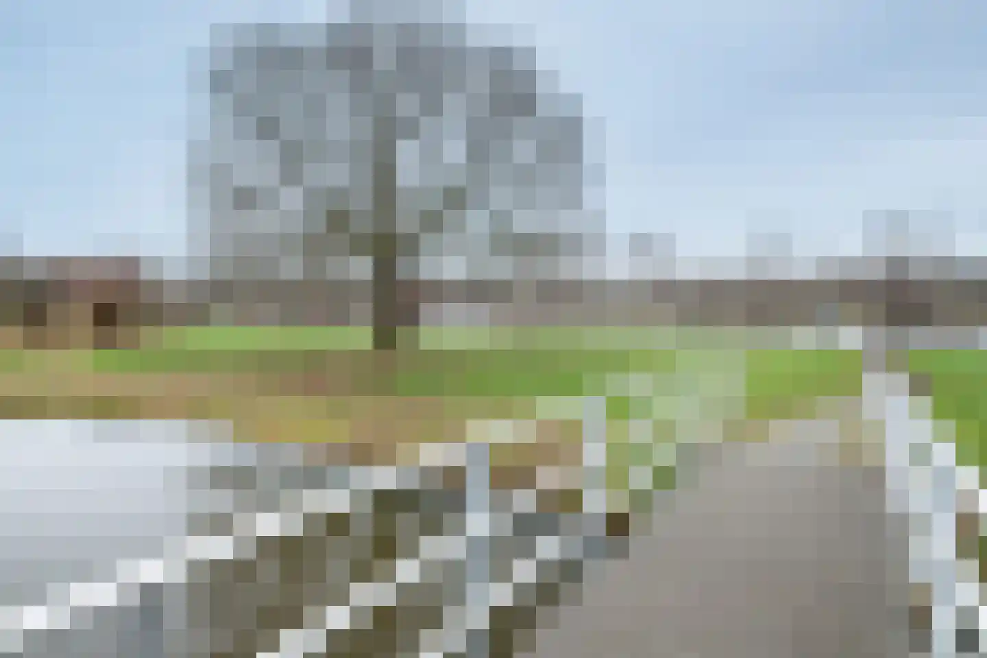 Roerdal 23 Capelle aan den IJssel thumbnail 43