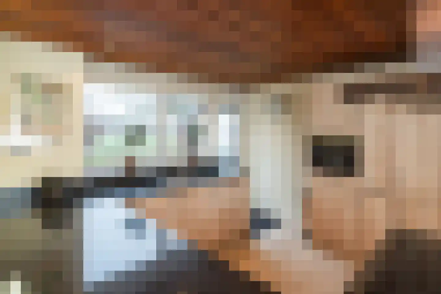 Roerdal 23 Capelle aan den IJssel thumbnail 6