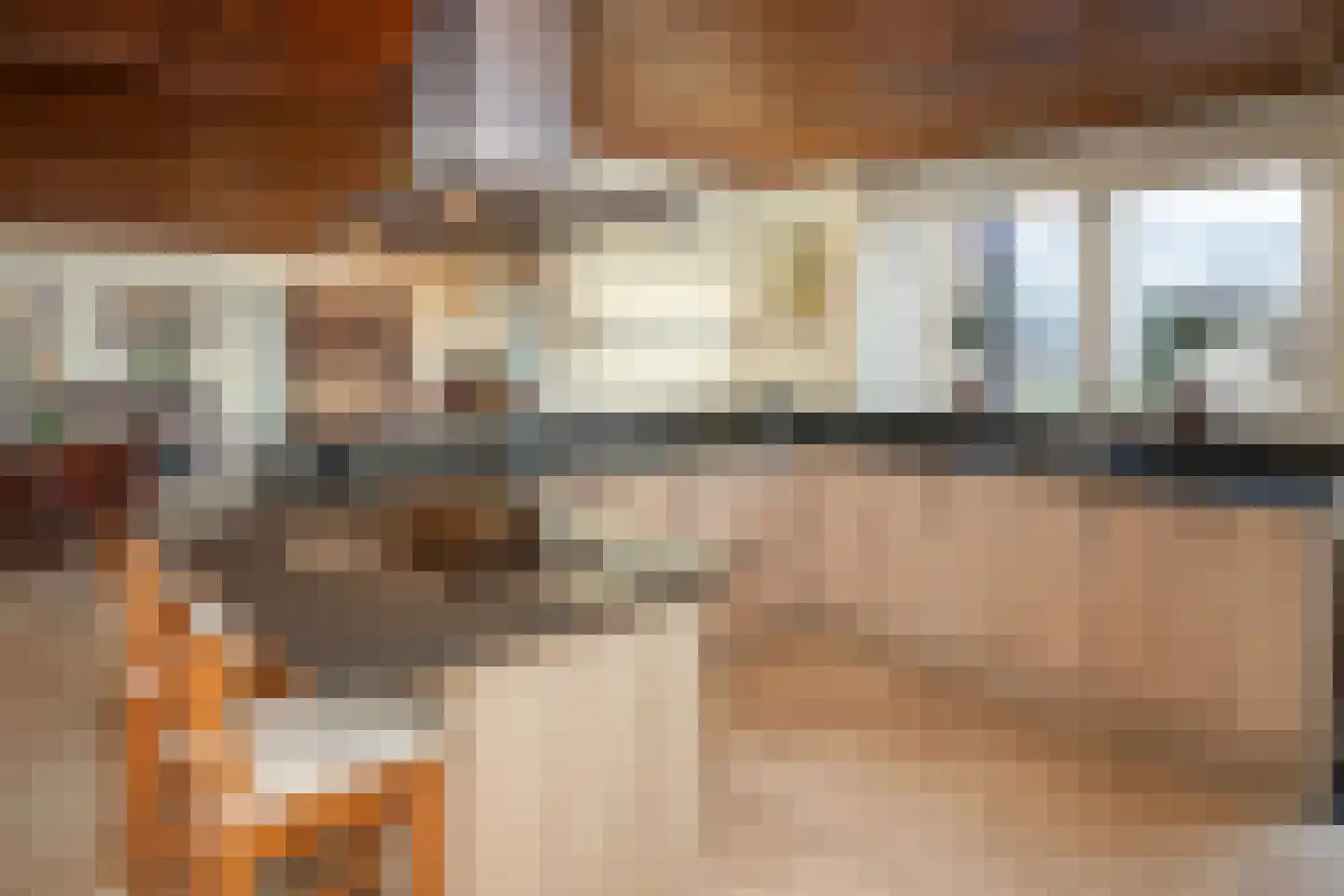 Roerdal 23 Capelle aan den IJssel thumbnail 8