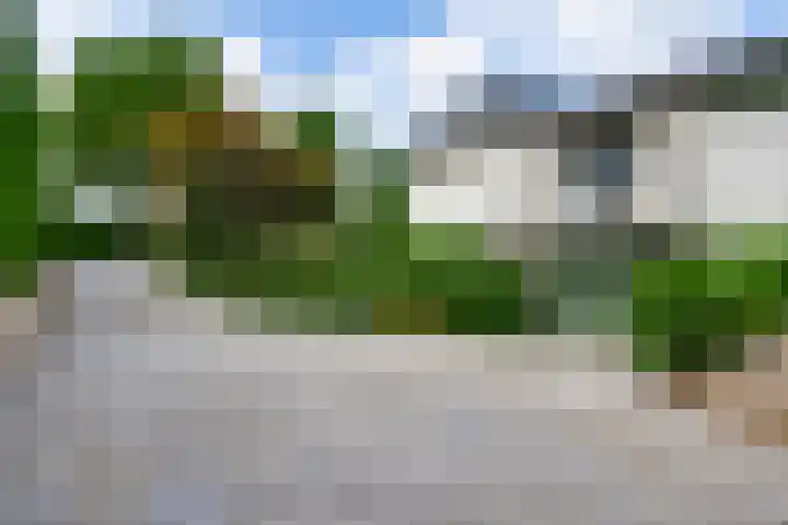 Roerderweg 34 Roermond thumbnail 28