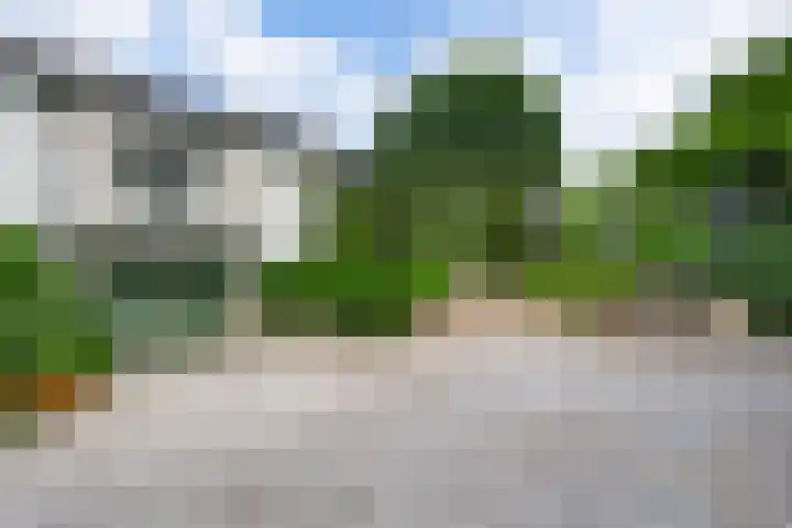 Roerderweg 34 Roermond thumbnail 29