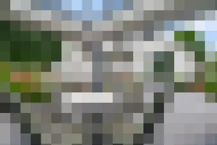 Roerderweg 34 Roermond thumbnail 36