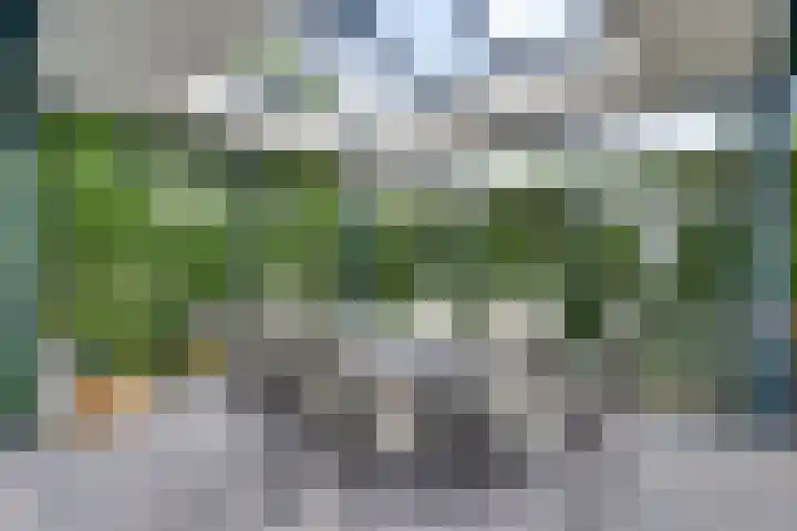 Roerderweg 34 Roermond thumbnail 37