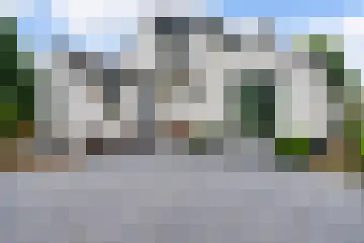 Roerderweg 34 Roermond thumbnail 38