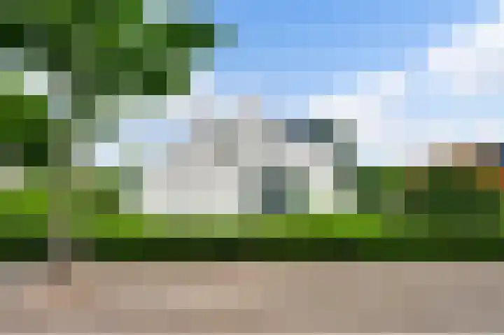 Roerderweg 34 Roermond thumbnail 44