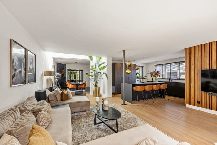 Roerderweg 55 in Roermond foto