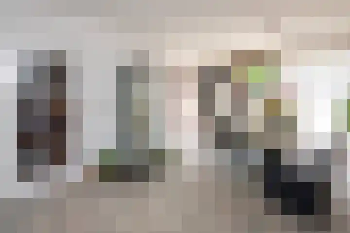 Roerdomp 1 Ridderkerk thumbnail 15