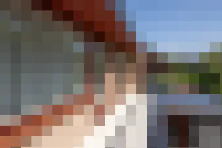 Roerdomp 1 Ridderkerk thumbnail 26