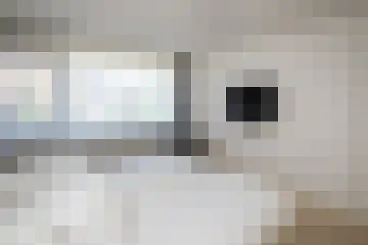 Roerdomp 1 Ridderkerk thumbnail 27