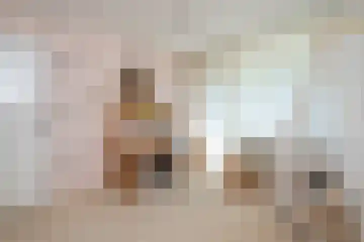 Roerdomp 1 Ridderkerk thumbnail 29
