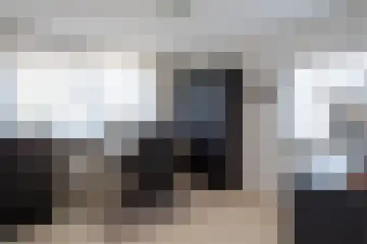 Roerdomp 1 Ridderkerk thumbnail 30