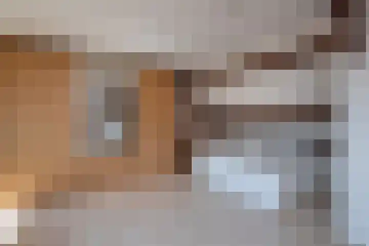 Roerdomp 1 Ridderkerk thumbnail 32