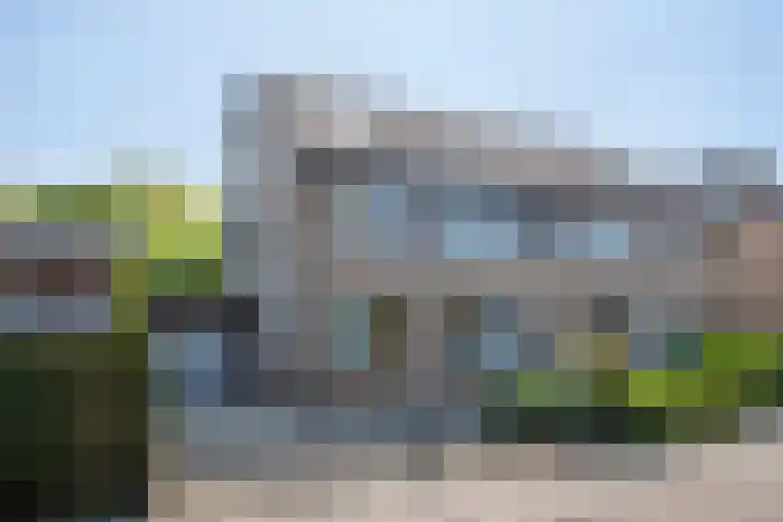 Roerdomp 1 Ridderkerk thumbnail 36
