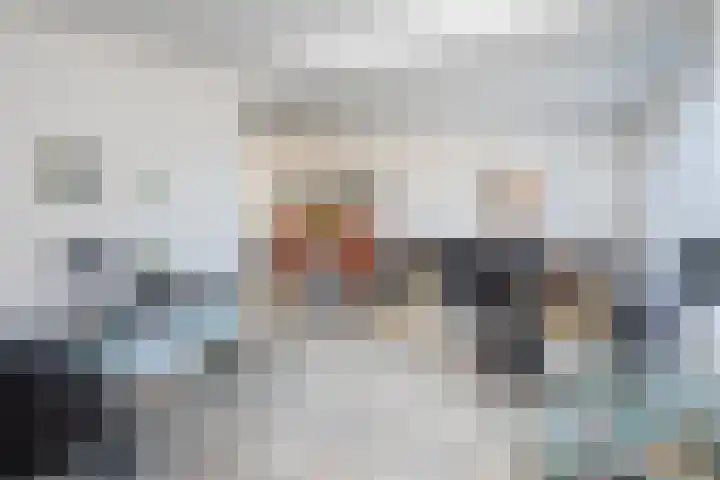 Roerdomp 1 Ridderkerk thumbnail 8