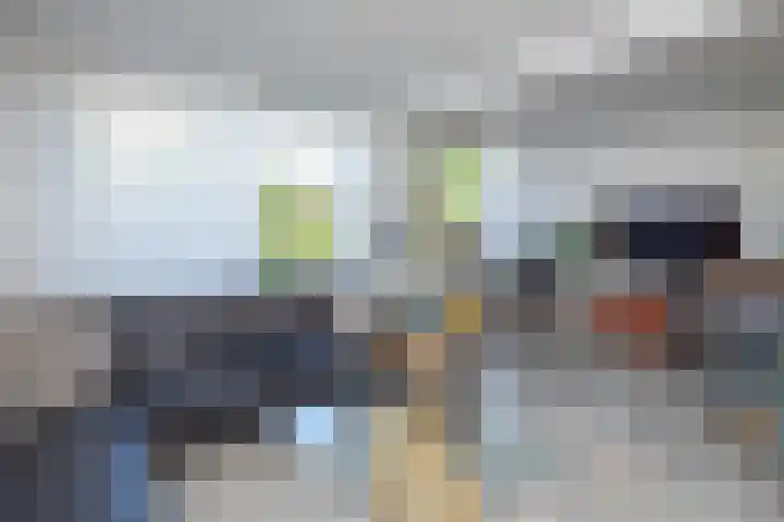 Roerdomp 1 Ridderkerk thumbnail 9
