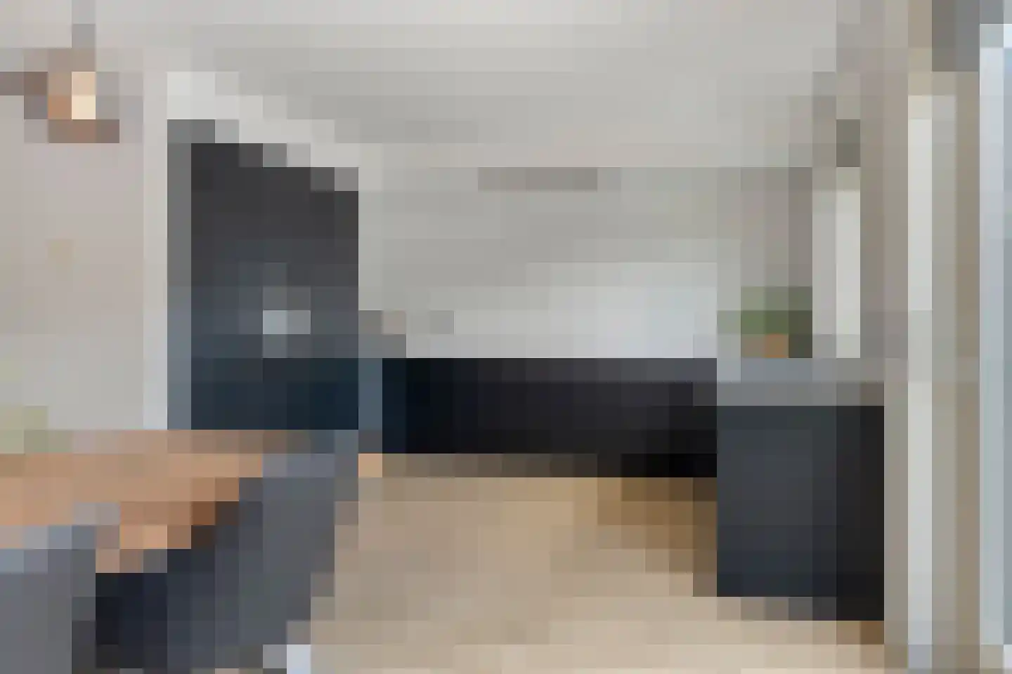 Roerdomp 1 Terneuzen thumbnail 10