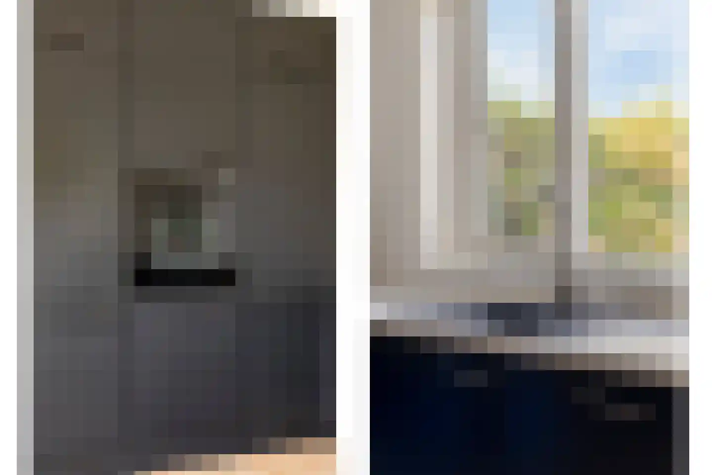 Roerdomp 1 Terneuzen thumbnail 11