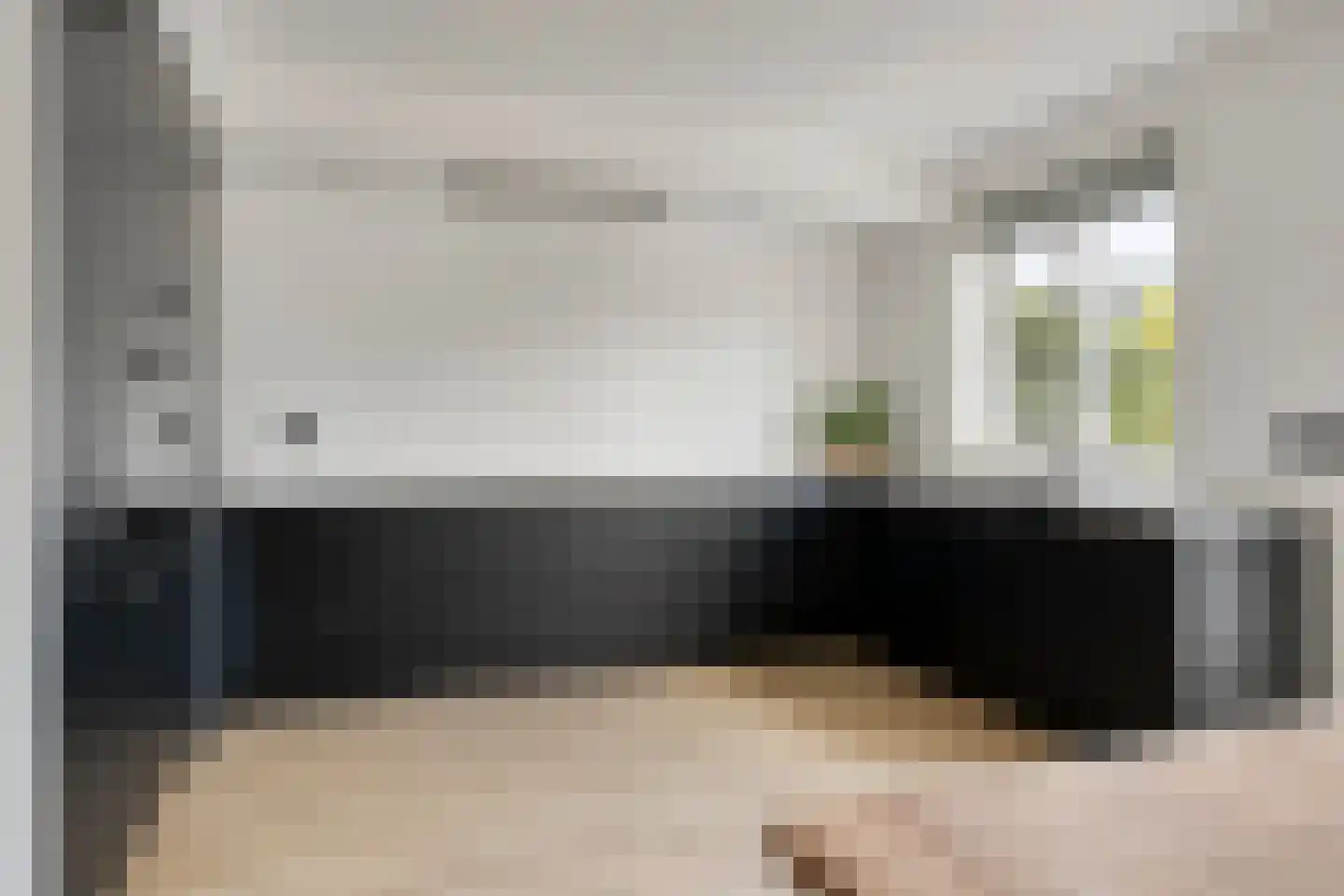 Roerdomp 1 Terneuzen thumbnail 12
