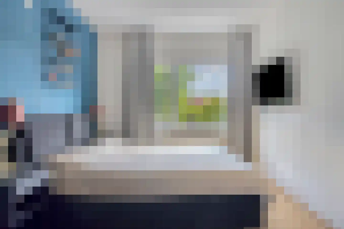 Roerdomp 1 Terneuzen thumbnail 16