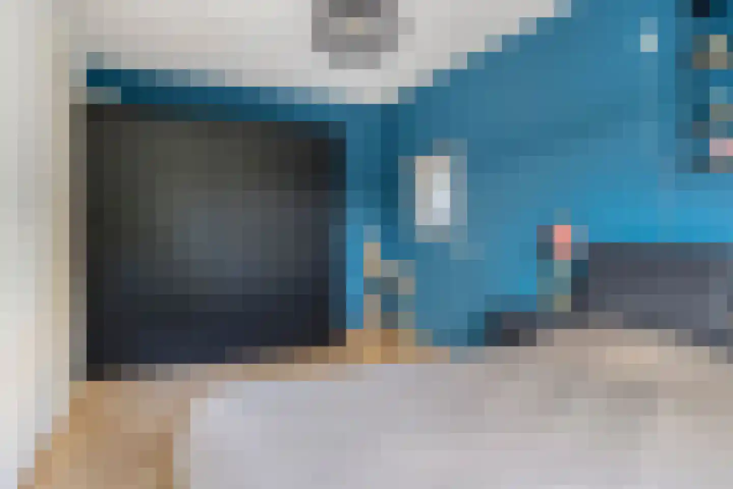 Roerdomp 1 Terneuzen thumbnail 17