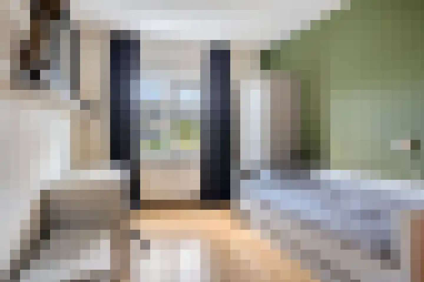 Roerdomp 1 Terneuzen thumbnail 18