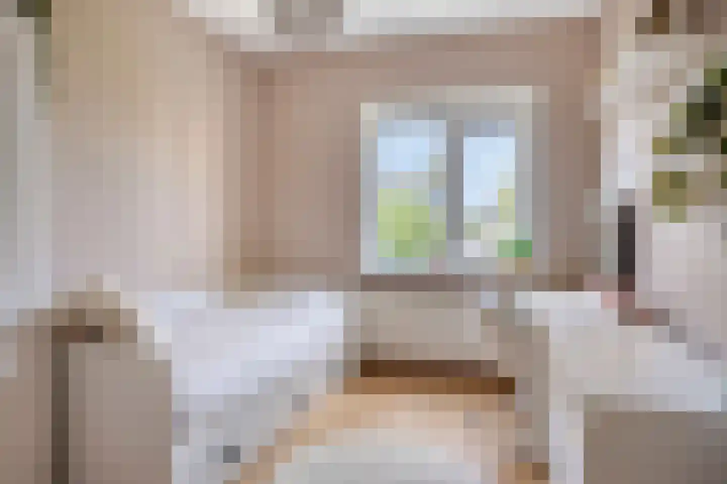 Roerdomp 1 Terneuzen thumbnail 20