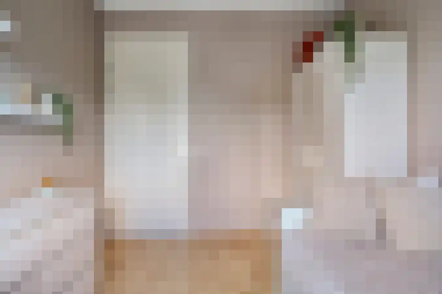 Roerdomp 1 Terneuzen thumbnail 21