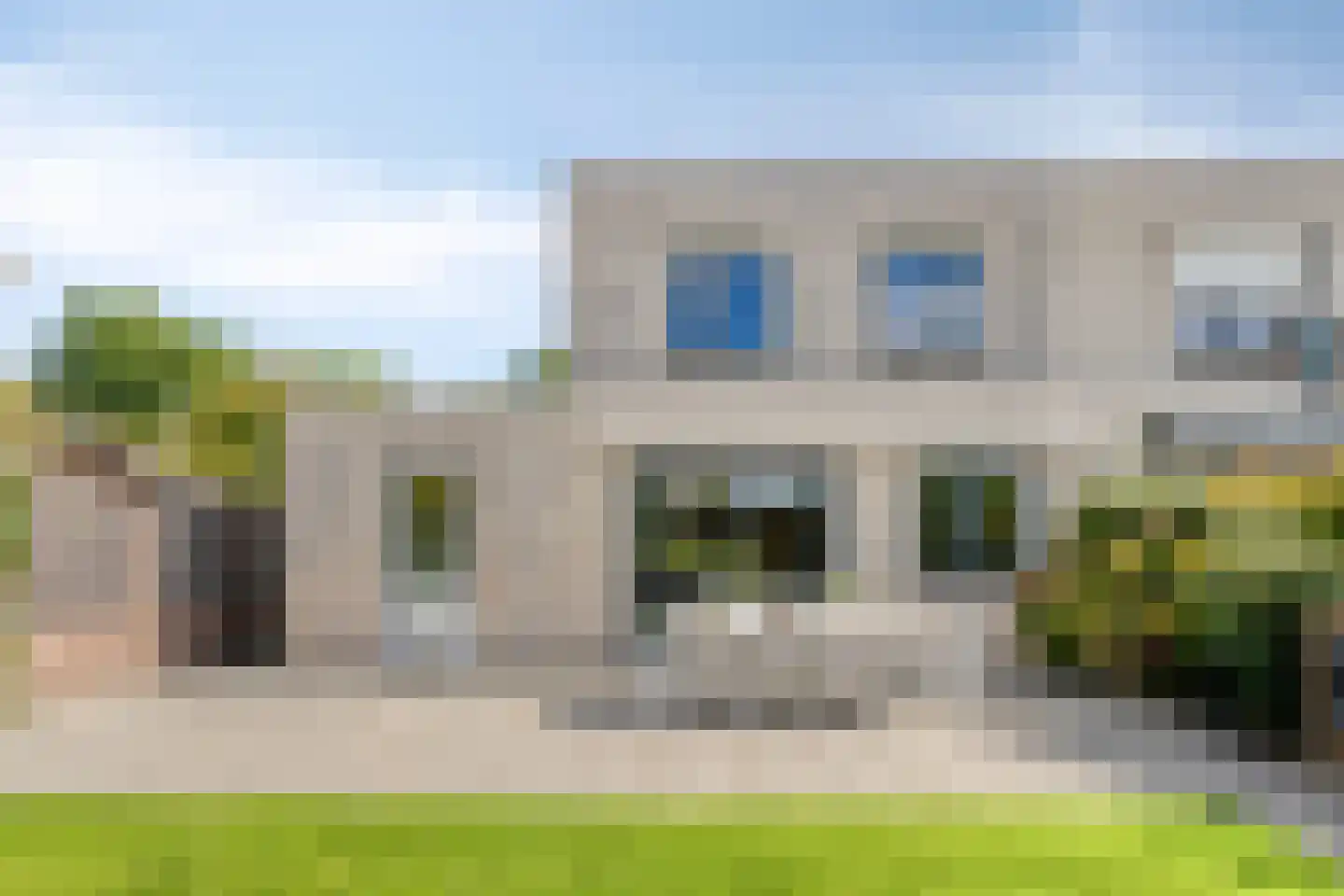 Roerdomp 1 Terneuzen thumbnail 29