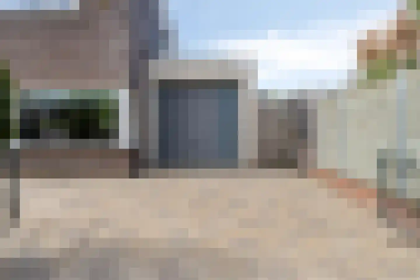 Roerdomp 1 Terneuzen thumbnail 30