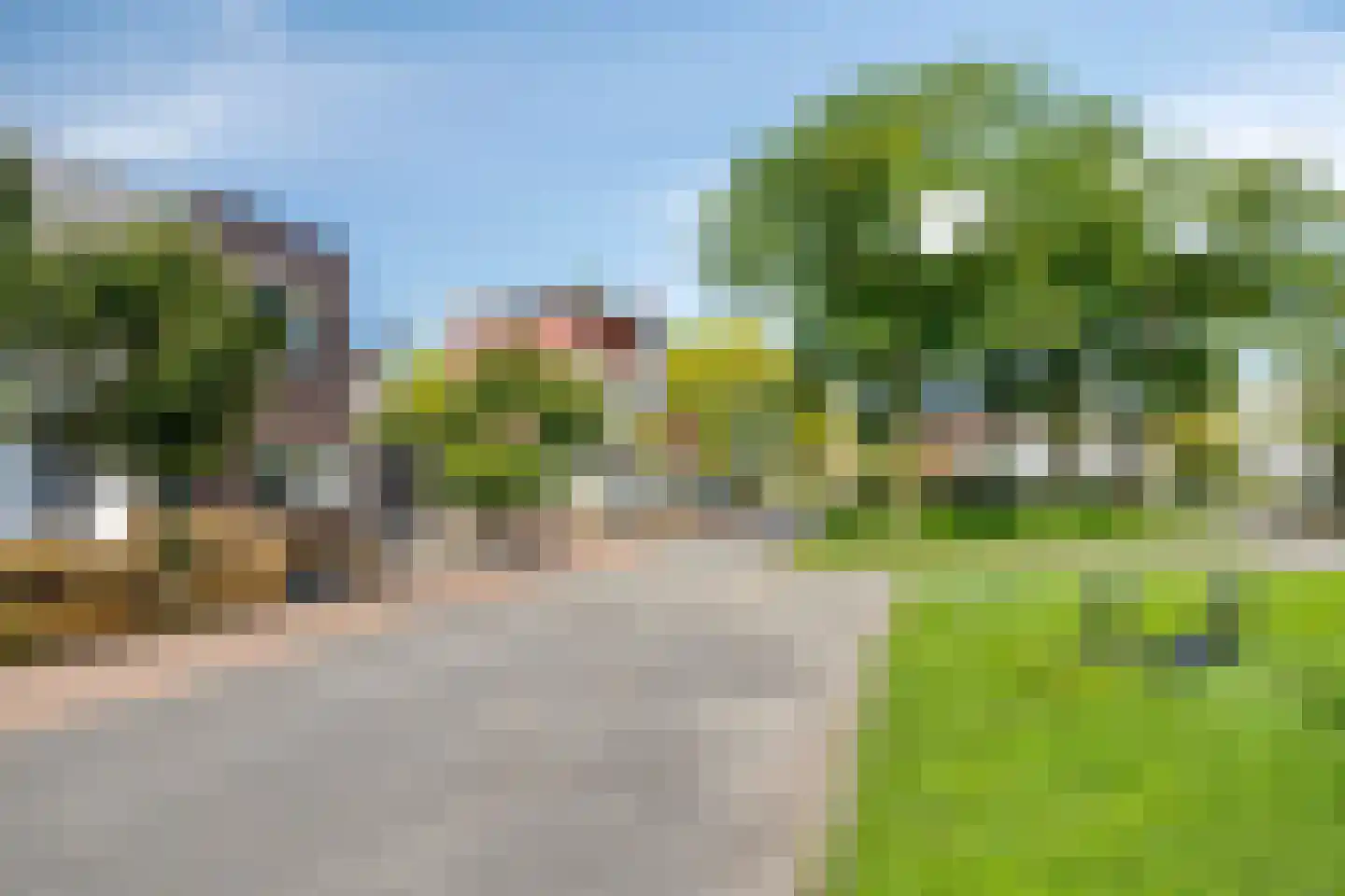 Roerdomp 1 Terneuzen thumbnail 32
