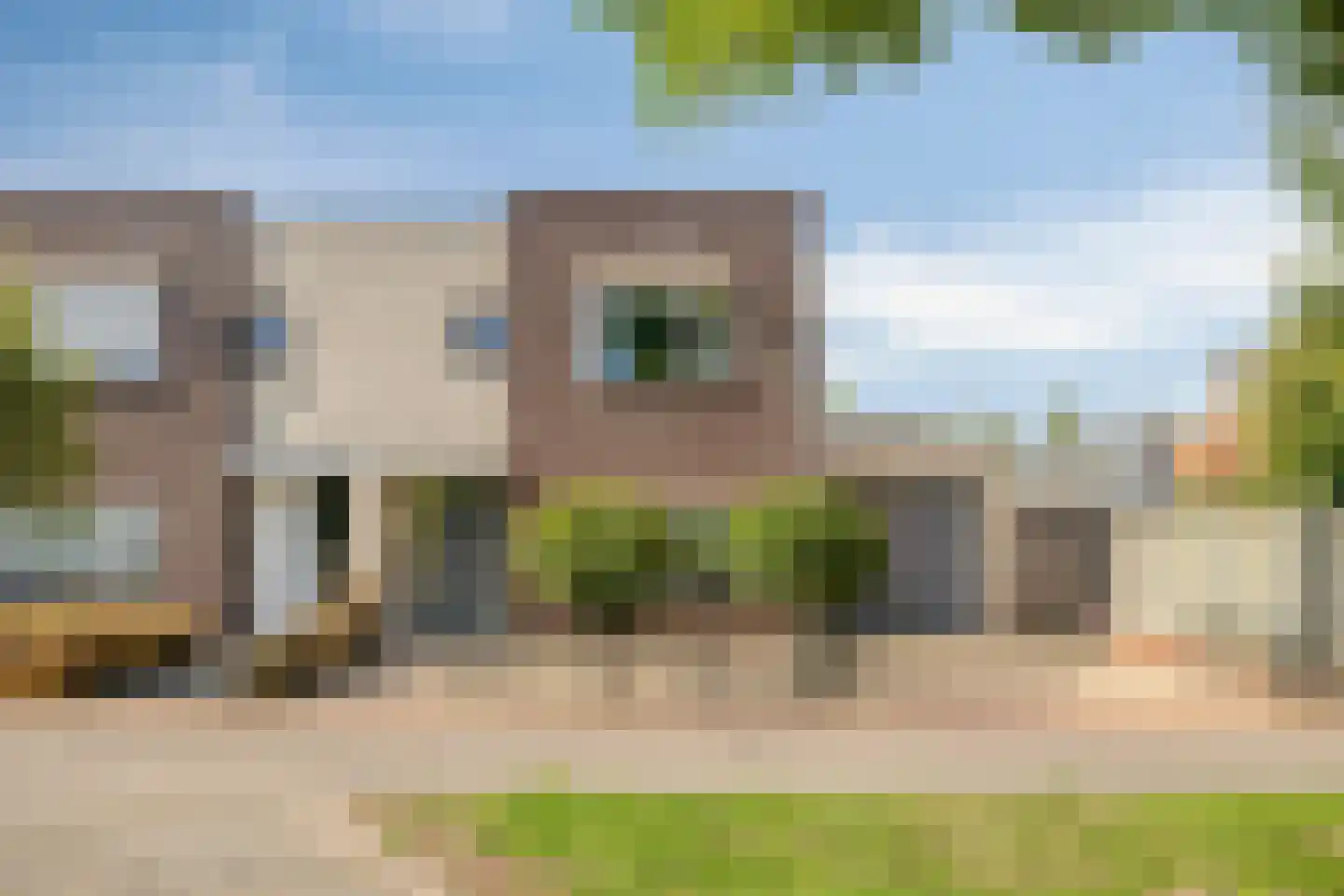 Roerdomp 1 Terneuzen thumbnail 33