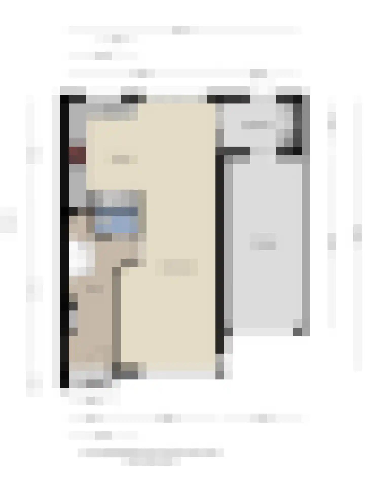 Roerdomp 1 Terneuzen thumbnail 34