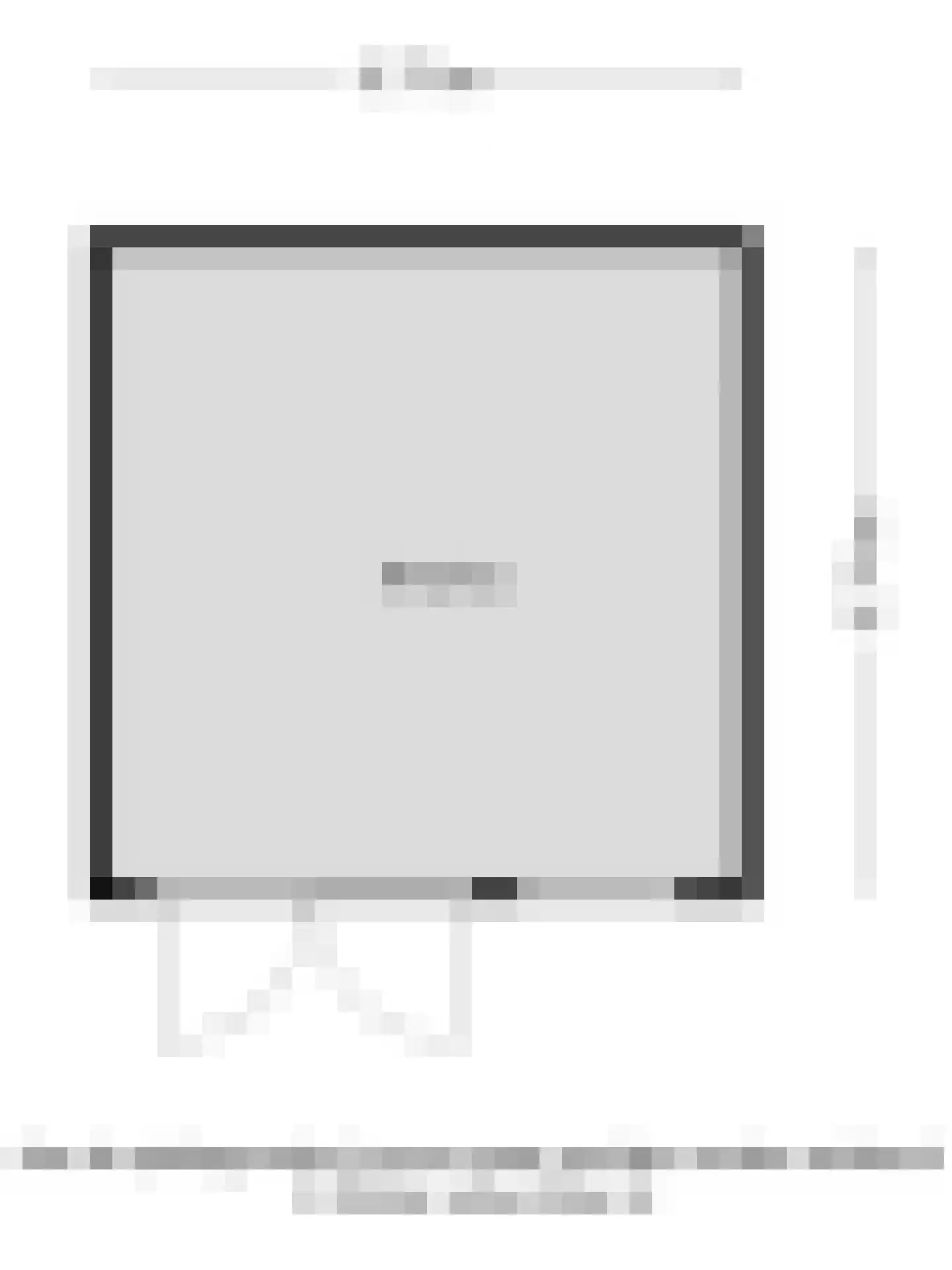 Roerdomp 1 Terneuzen thumbnail 35
