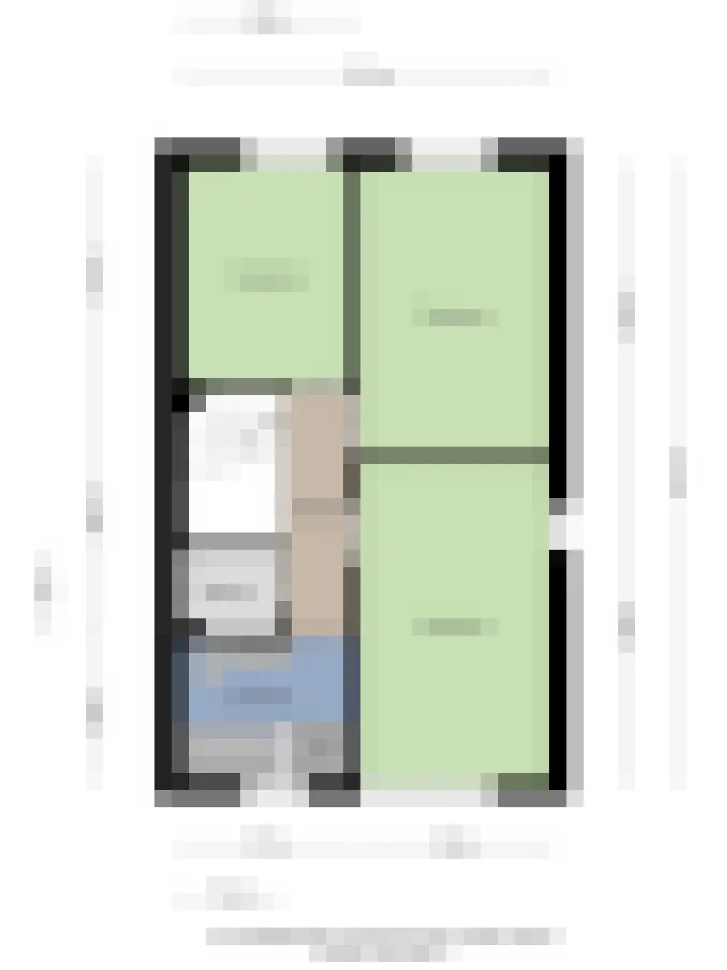 Roerdomp 1 Terneuzen thumbnail 36