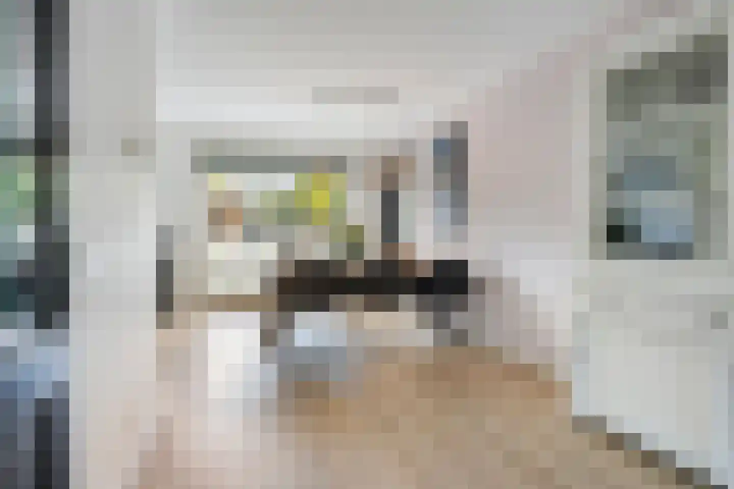 Roerdomp 1 Terneuzen thumbnail 4