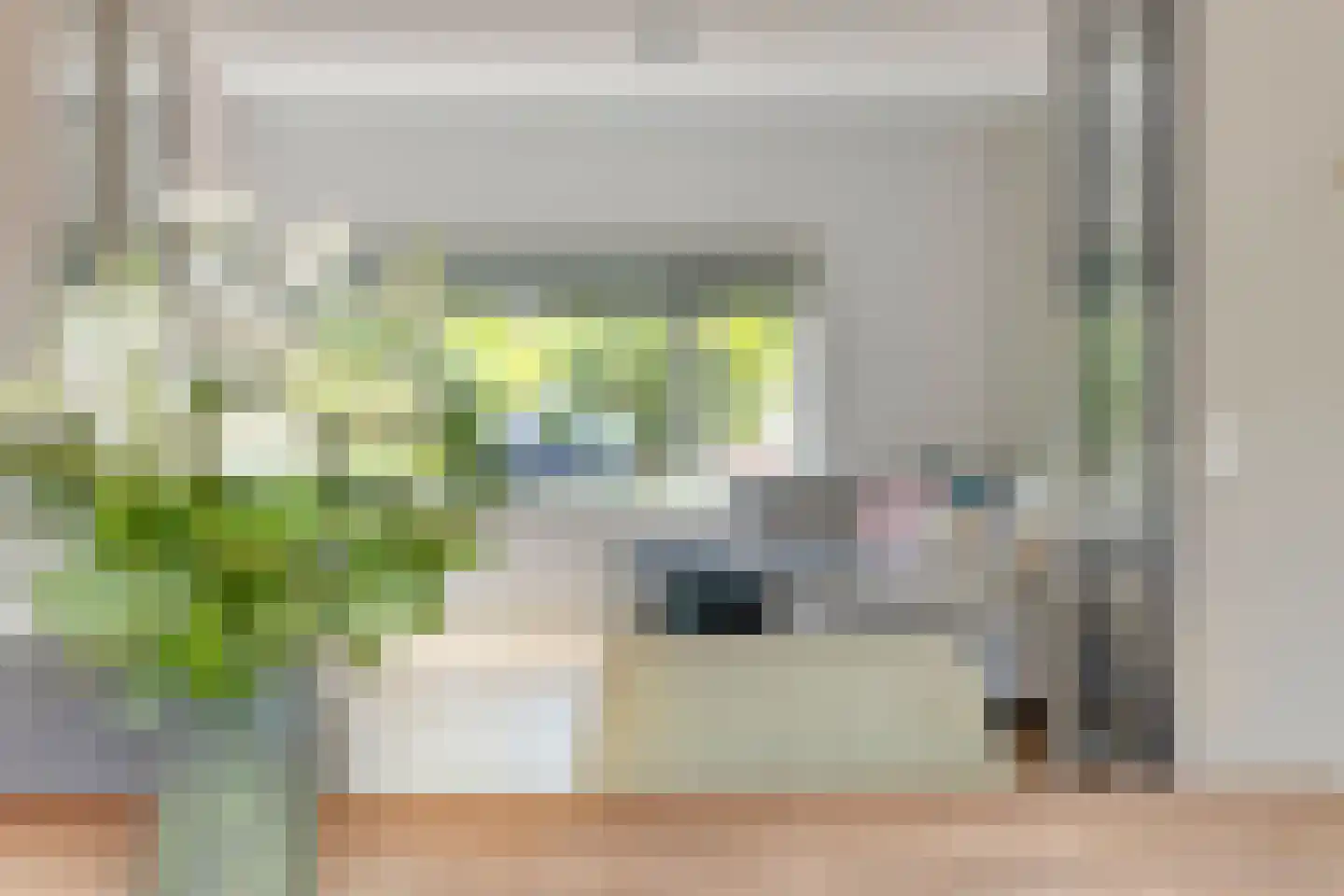Roerdomp 1 Terneuzen thumbnail 5