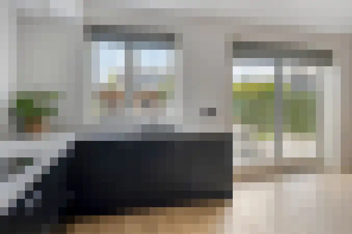 Roerdomp 1 Terneuzen thumbnail 6
