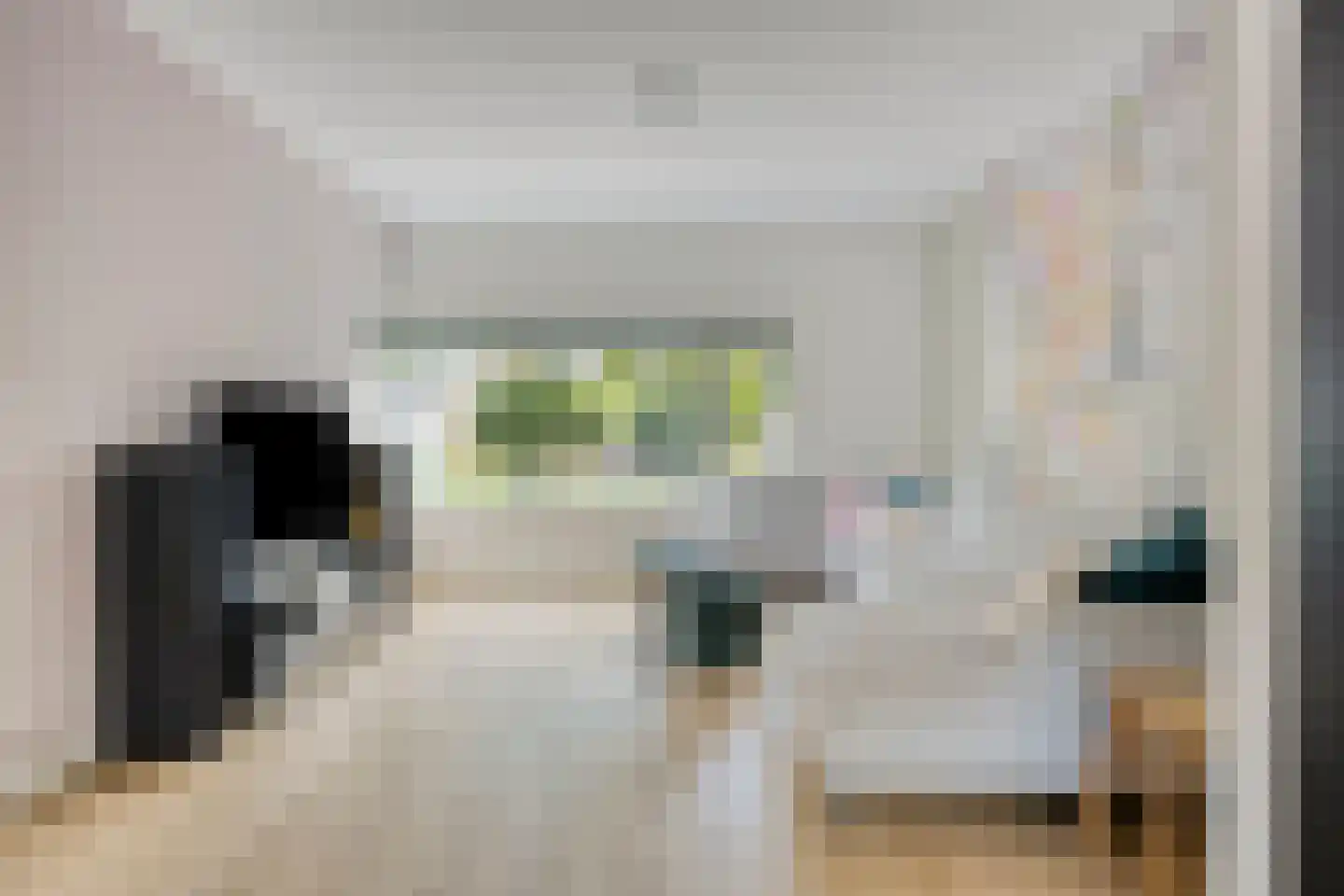 Roerdomp 1 Terneuzen thumbnail 9