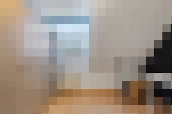 Roerdomp 14 's-Hertogenbosch thumbnail 15