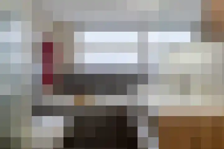 Roerdomp 14 's-Hertogenbosch thumbnail 17
