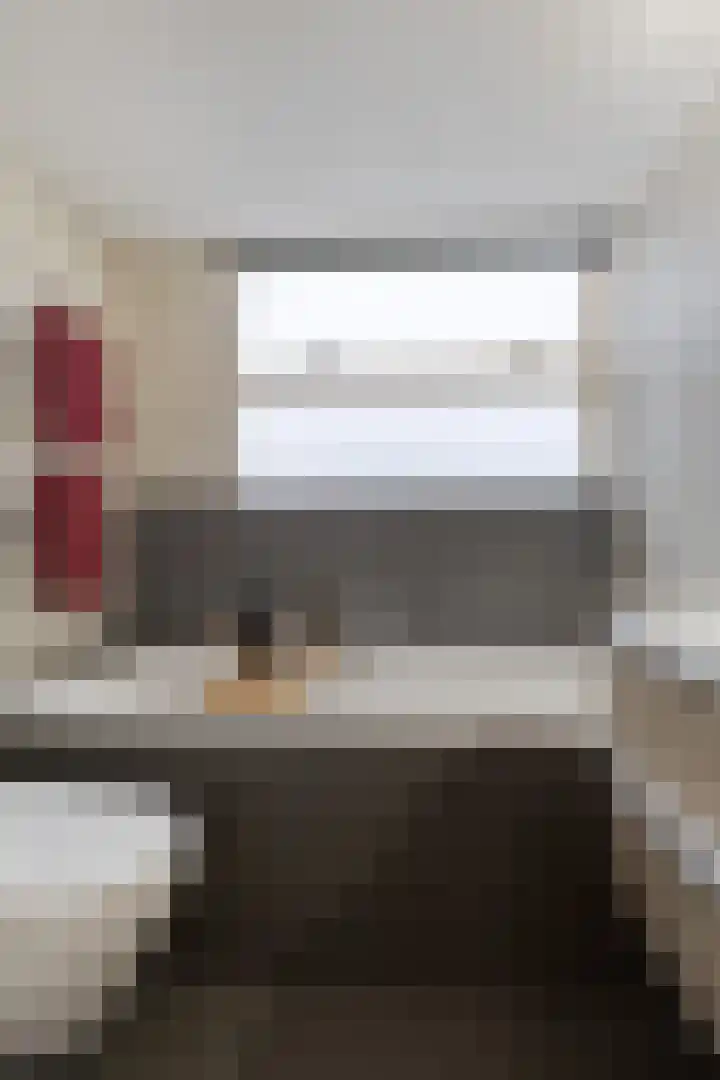 Roerdomp 14 's-Hertogenbosch thumbnail 18