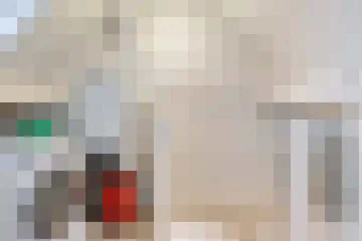 Roerdomp 14 's-Hertogenbosch thumbnail 20